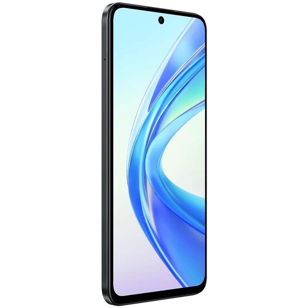 Honor X7b 8/128GB Black