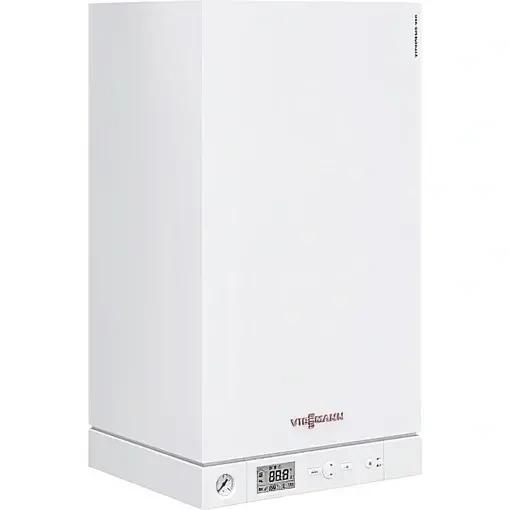 Газовый котёл Viessmann VP-100 A1JB 12kW