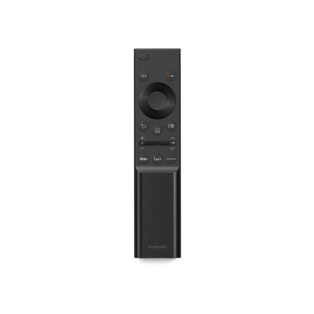 Televizor Samsung UE55AU7101UCCE