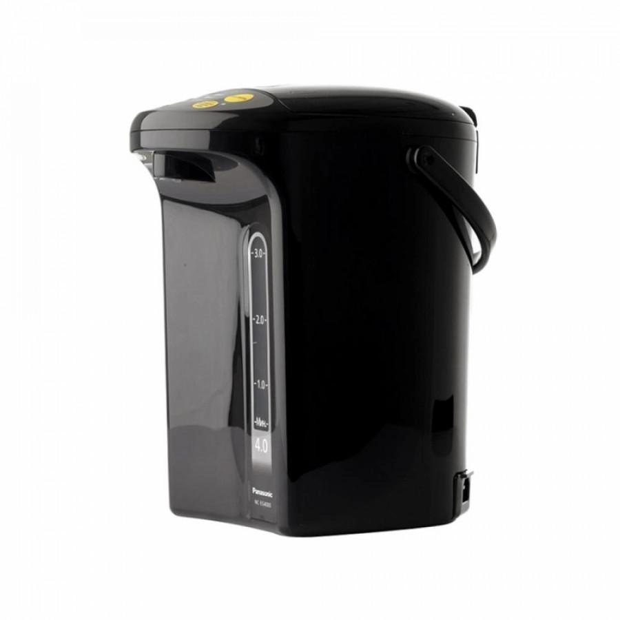 Termopot Panasonic NC-EG4000KTS