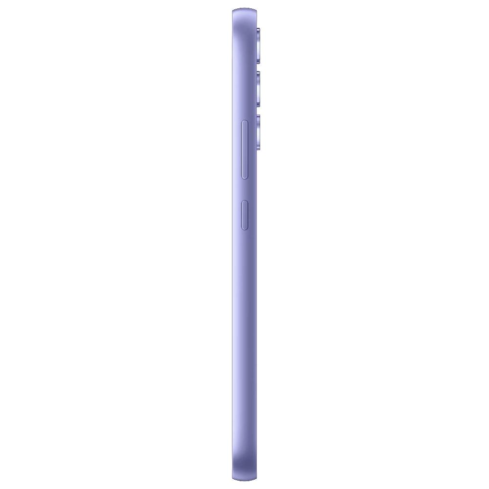 Samsung Galaxy A34 5G 8/256GB Light Violet
