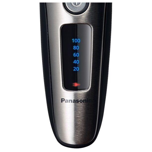 Электробритва Panasonic ES-LT4N-S820