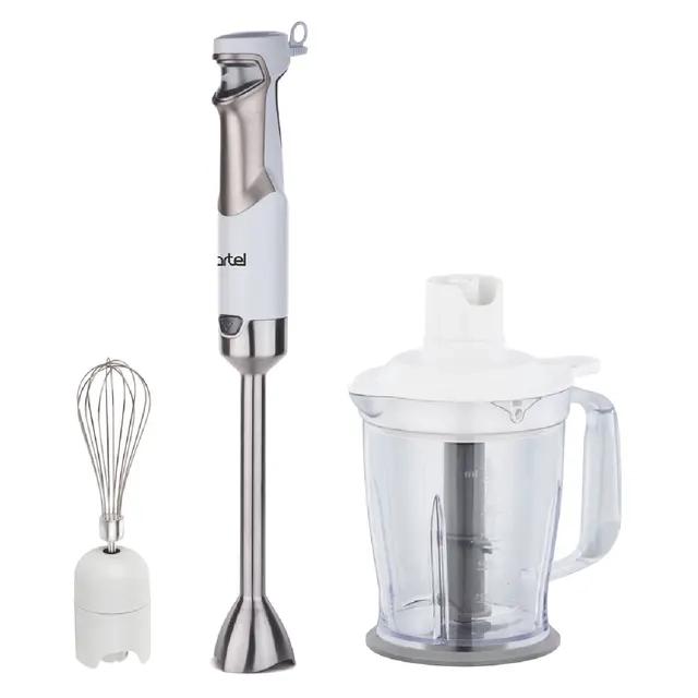 Blender Artel ART-HB-801W