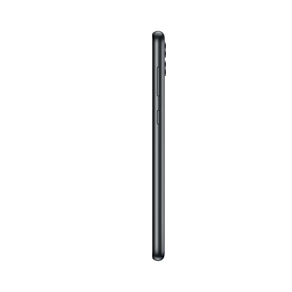 Samsung Galaxy A04 3/32GB чёрный