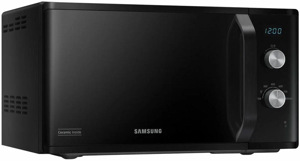 Микроволновая печь Samsung MS23K3614AK/UZ 23л (Черный)