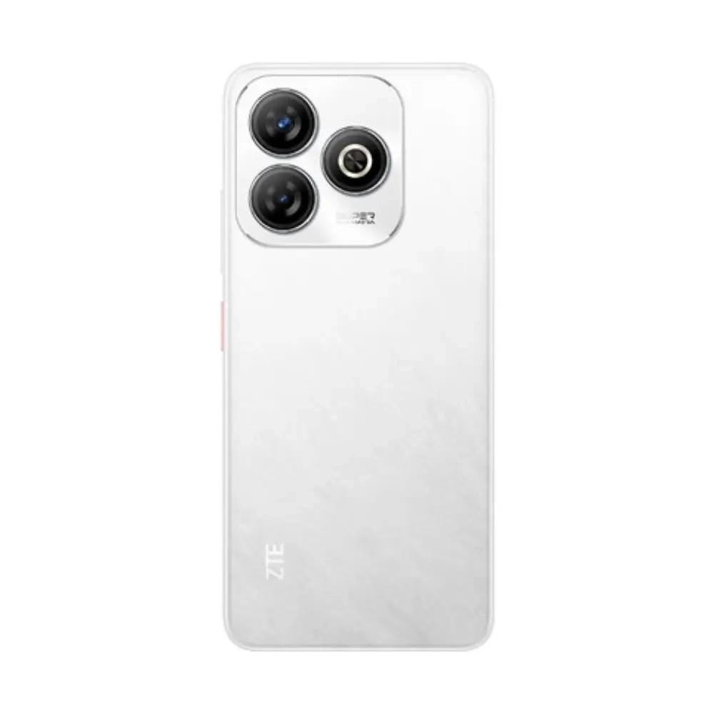 ZTE Blade A75 4/128 White