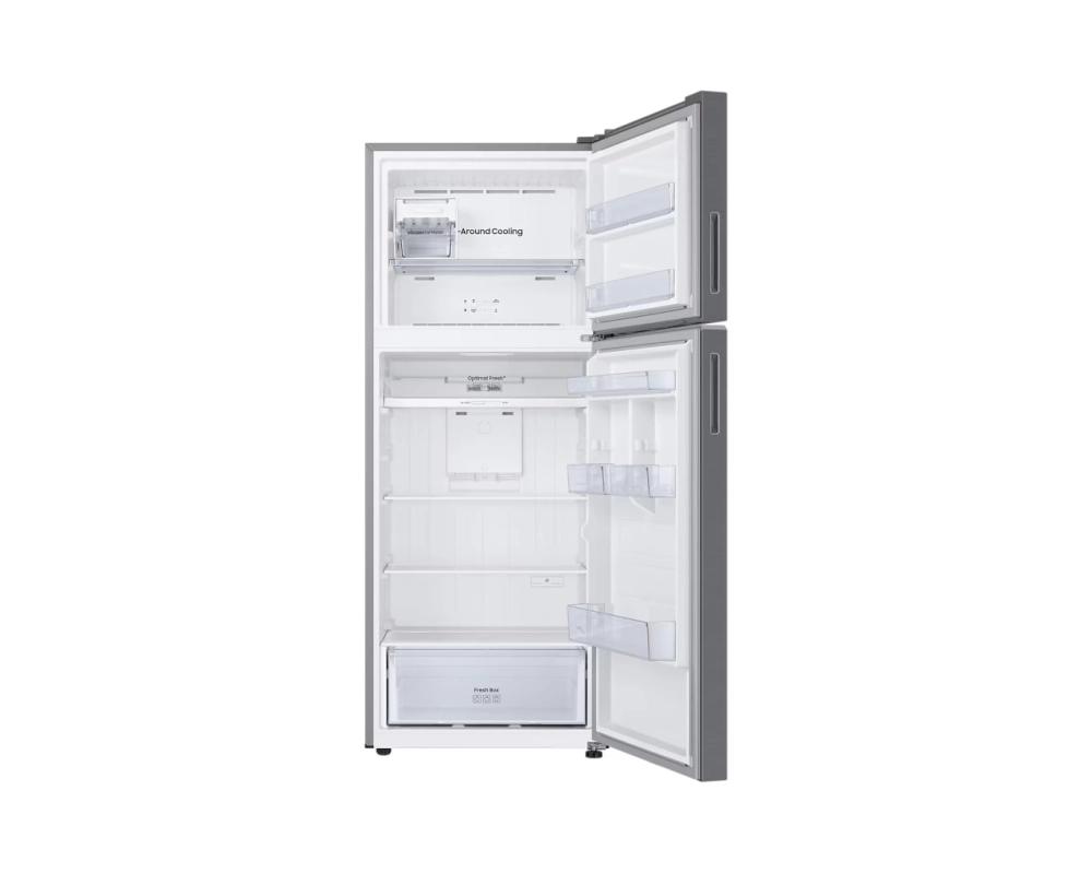 Холодильник Samsung RT42CG6420S9WT