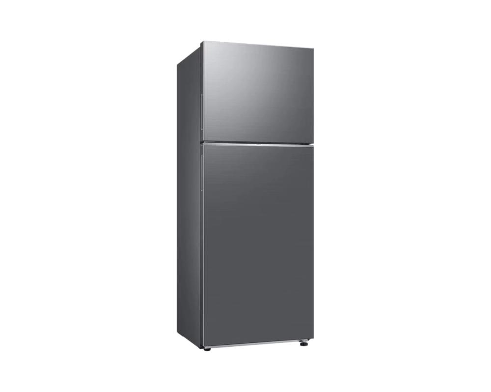 Холодильник Samsung RT42CG6420S9WT