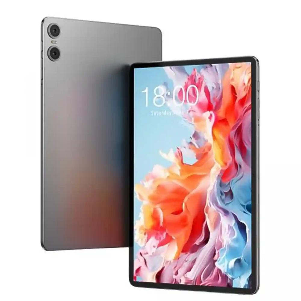 Планшет Teclast P30T 10.1" 4/128GB Gray (Серый)