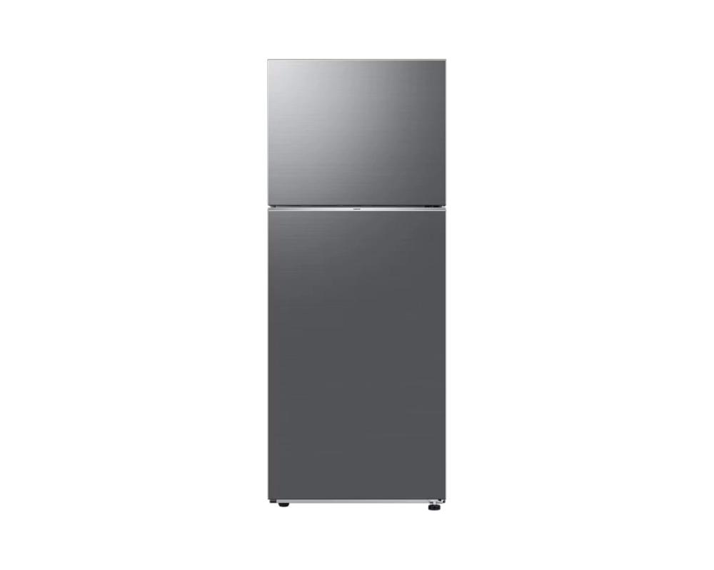 Холодильник Samsung RT42CG6420S9WT