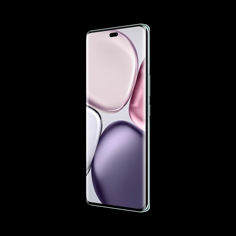 Смартфон Honor X9c 5G 12/256GB Jade Cyan (Бирюзовый)