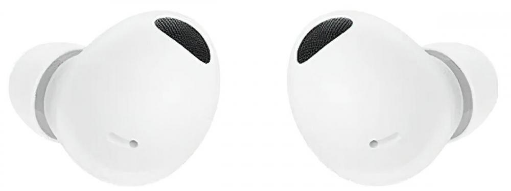 Simsiz quloqchinlar Galaxy Buds 2 Pro R510 (oq)