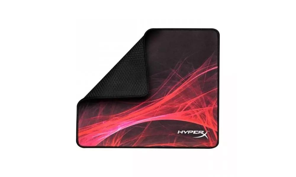 Игровой коврик Speed Edition 90x40