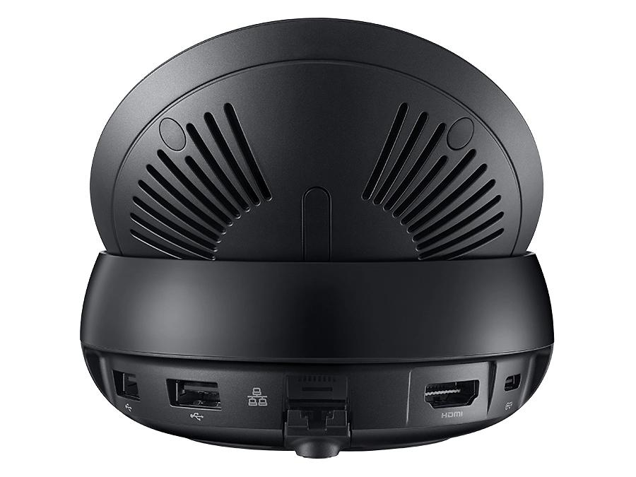 Док-Станция Для Телефона Samsung DeX