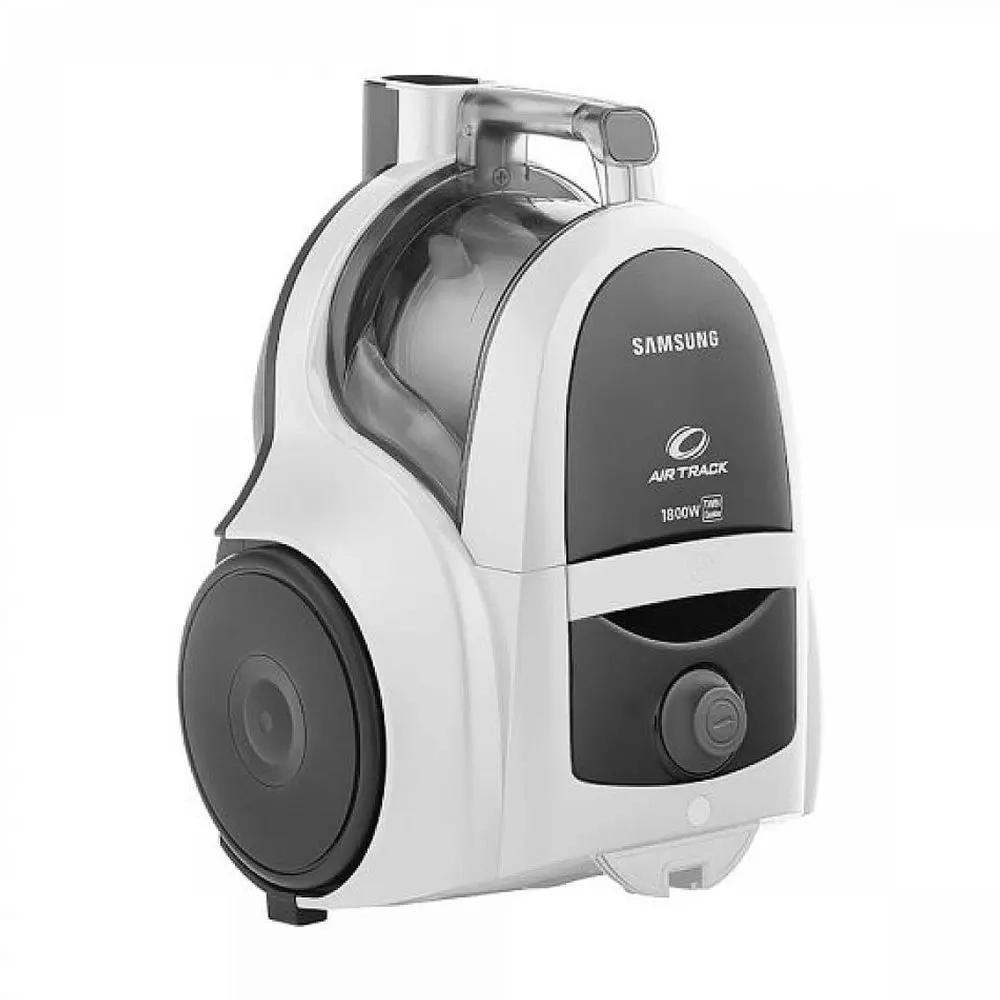 Changyutgich Samsung SC 45-50 (oq)