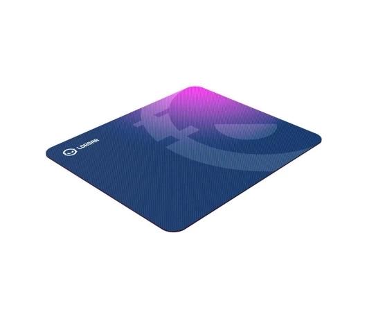 Игровая поверхность Lorgar Main 133 M Purple (LRG-GMP133)