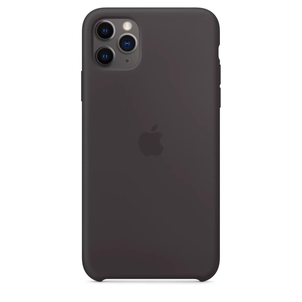 qora Case Iphone 11 Pro Max