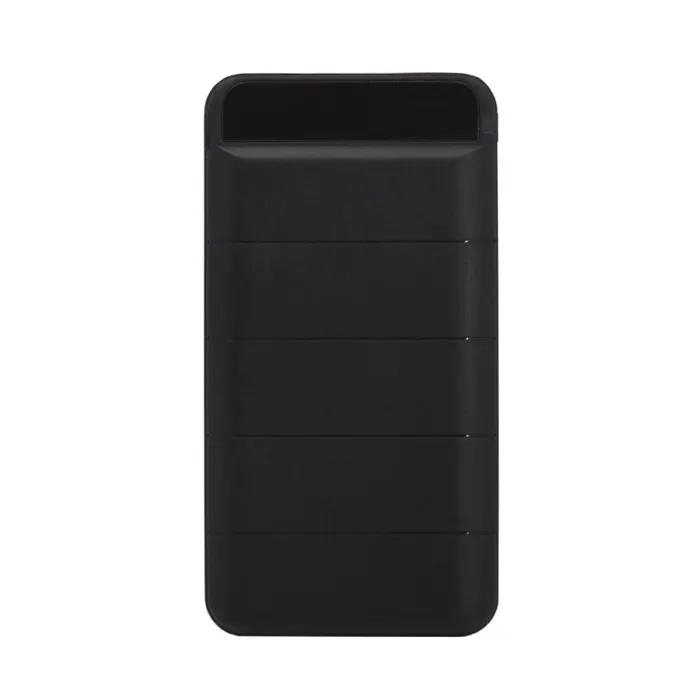 Power bank Remax 10000mAh RPP139