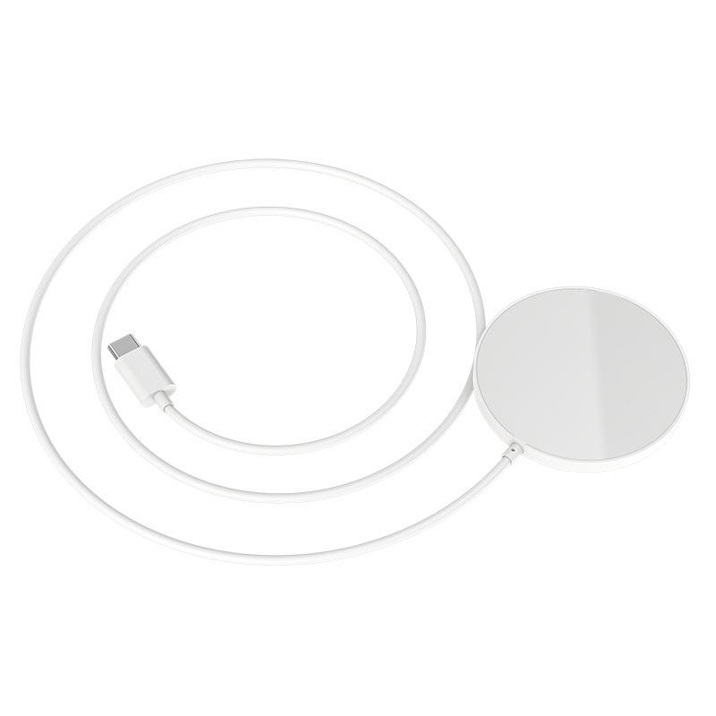 Hoco CW28 Magnetic Wireless Charger
