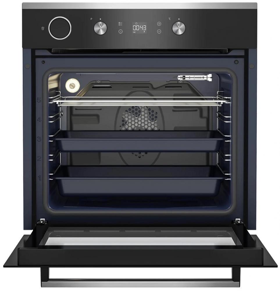 Духовой шкаф Beko BIS25300XM