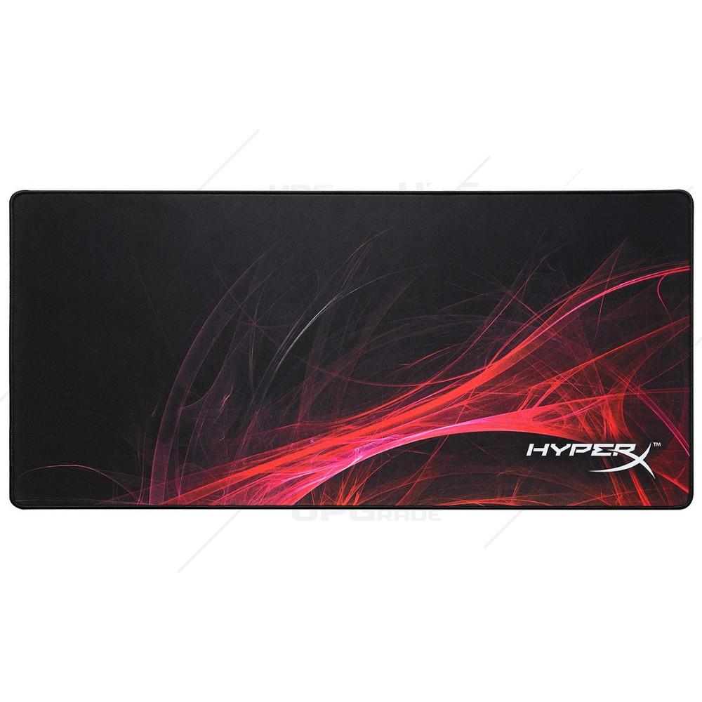 Коврик для мыши HyperX FURY S Speed (XL)
