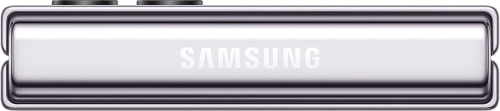 Samsung Galaxy (RDU макет) Z Flip 5 8/256GB Lavender