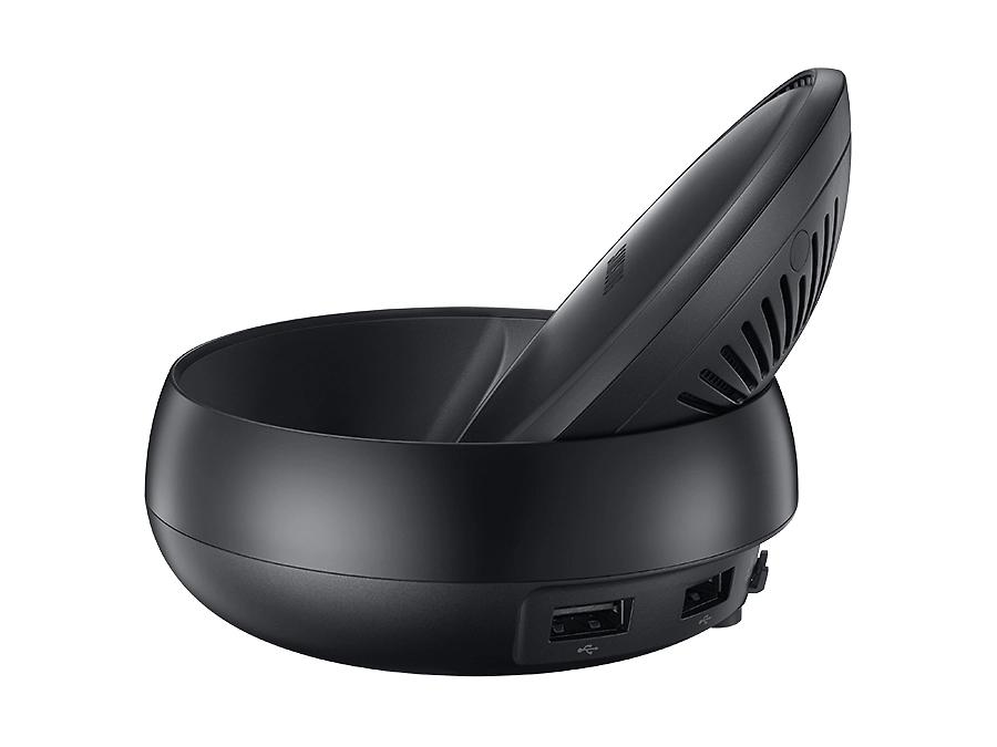 Док-Станция Для Телефона Samsung DeX
