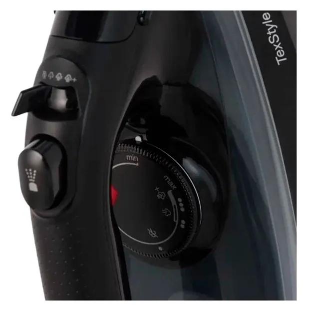 Dazmol Braun SI 5088 BK