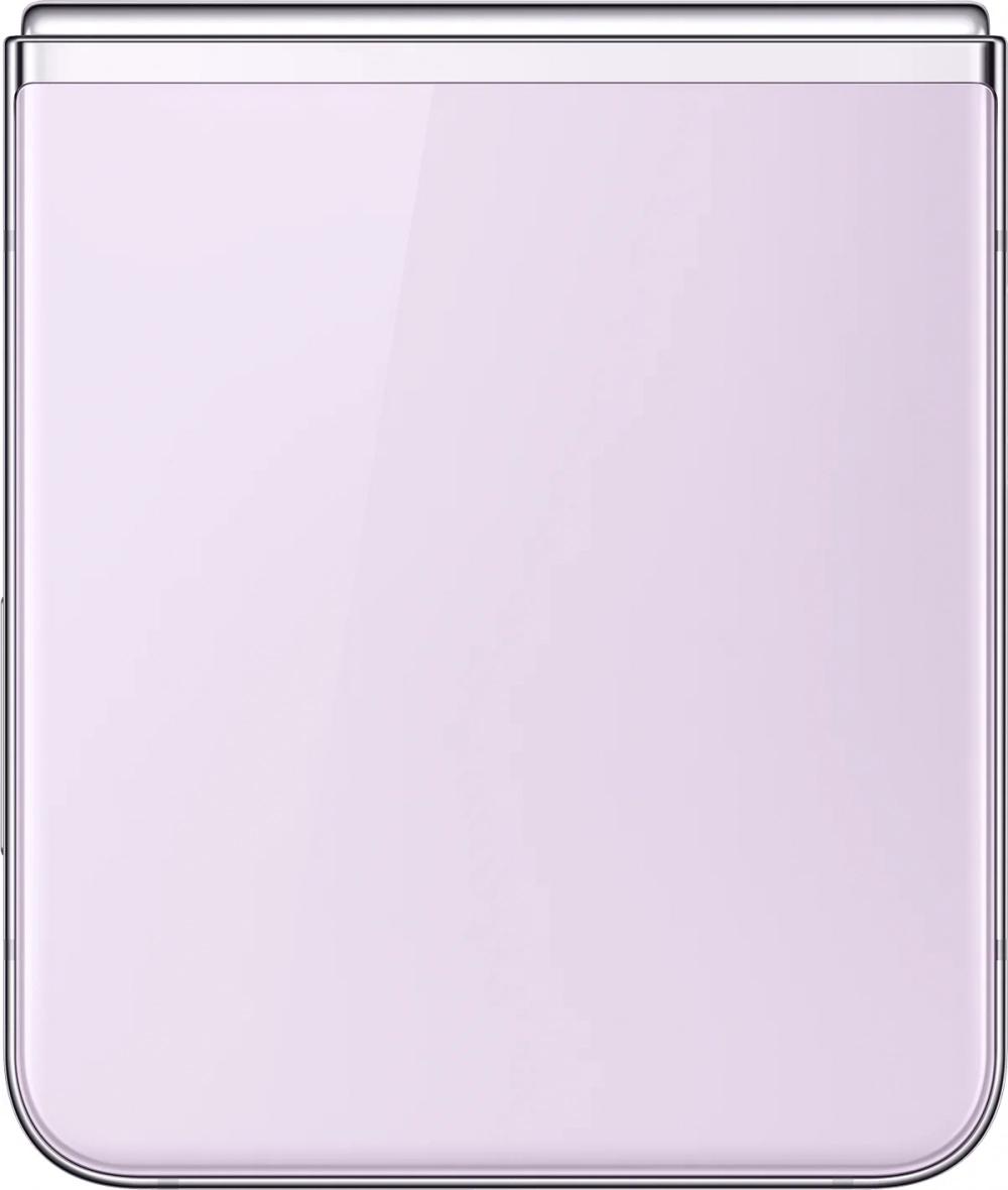Samsung Galaxy (RDU макет) Z Flip 5 8/256GB Lavender