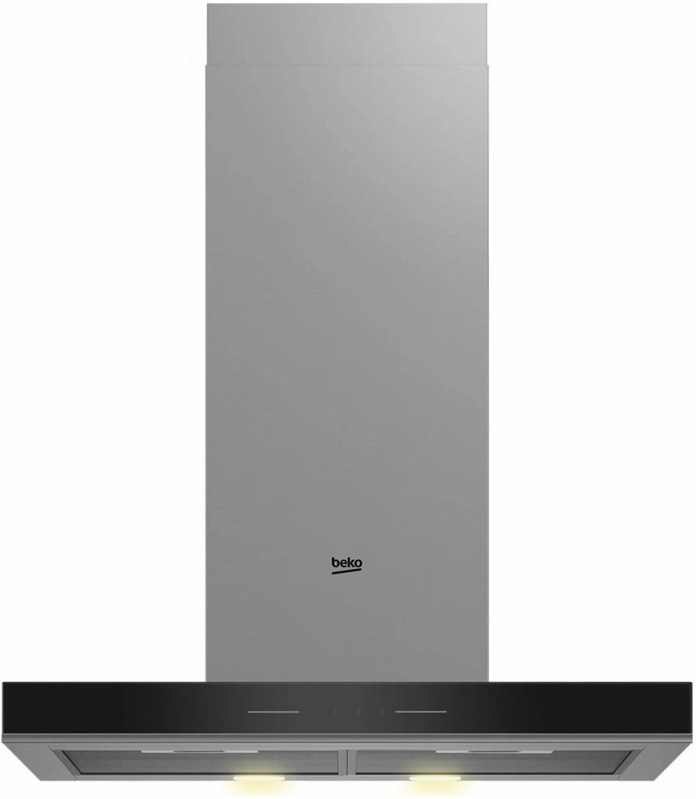 Вытяжка Beko BHCB63640B