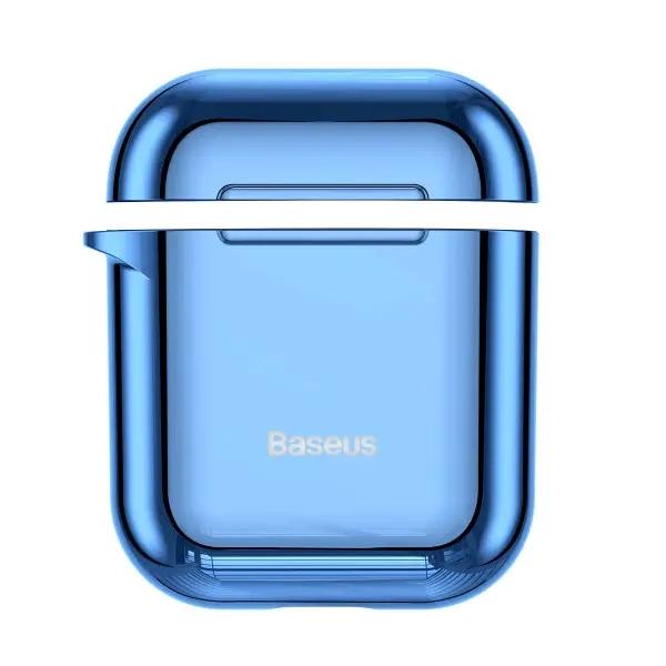 Case Baseus 2
