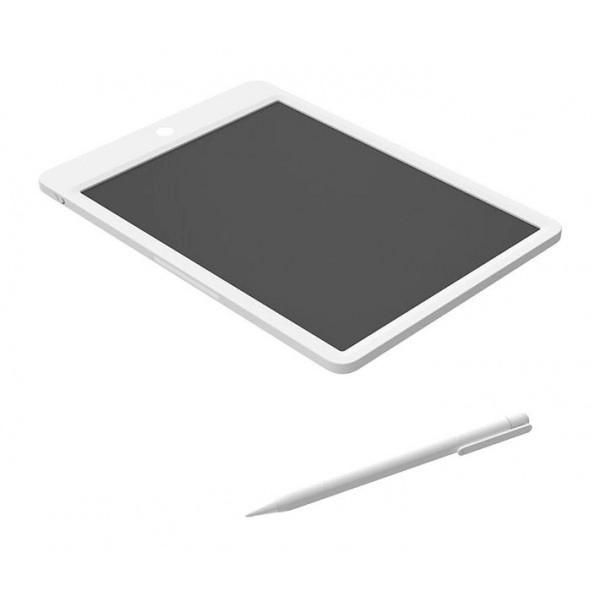 Планшет для рисования Xiaomi Mi LCD Writing Tablet 10 (белый)