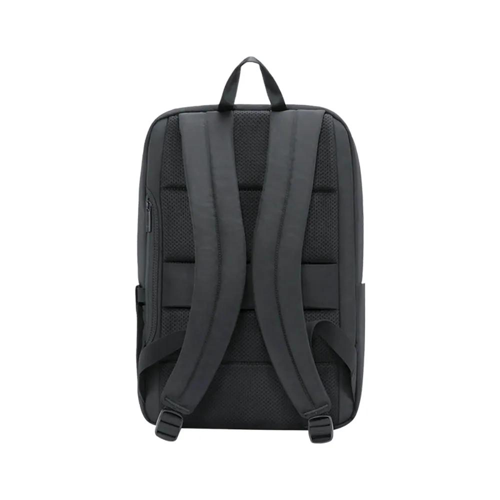 Рюкзак Xiaomi Business Backpack 2 (черный)