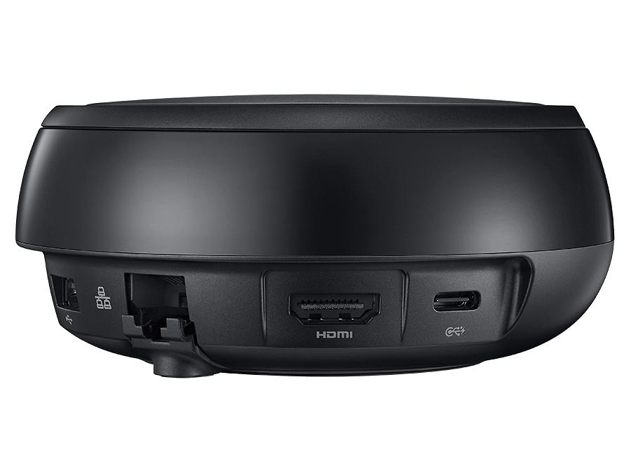 Док-Станция Для Телефона Samsung DeX