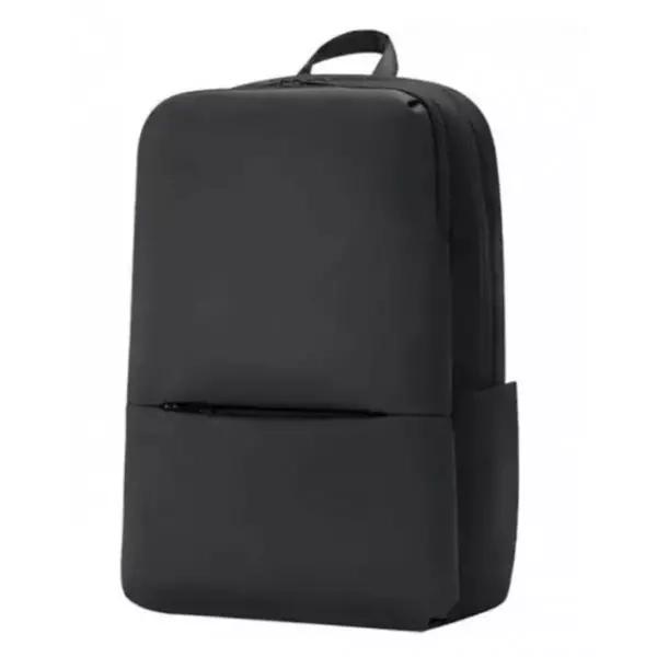 Рюкзак Xiaomi Business Backpack (черный)