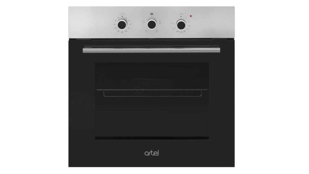 Духовой шкаф Artel Classico I6701 (серый)