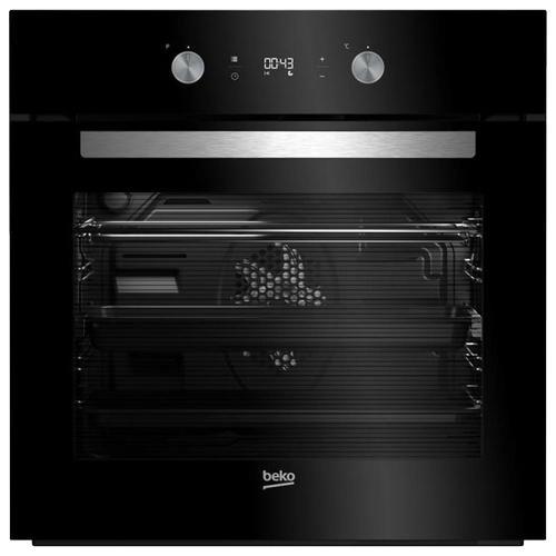 Духовой шкаф Beko BIE24301B