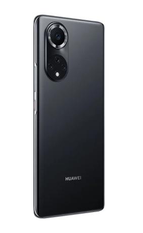 Nova 9 Huawei Gift box