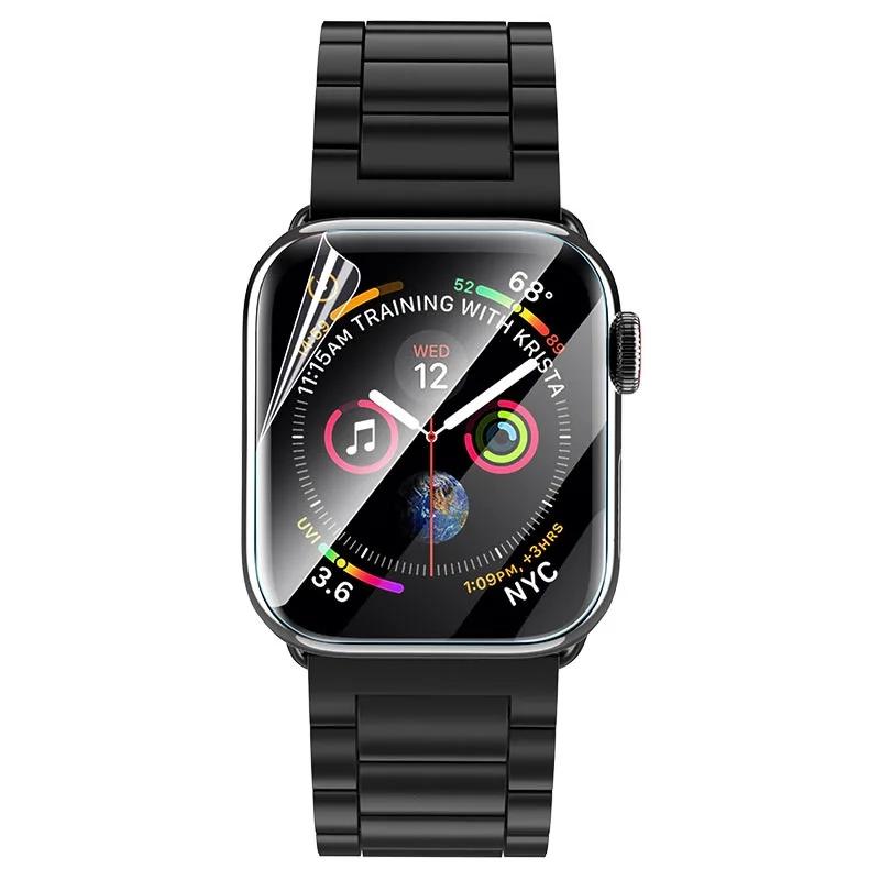 Hoco Задняя пленка GW001 Watch