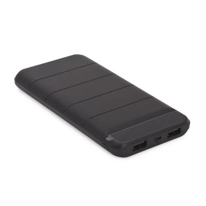 Power bank Remax 10000mAh RPP139