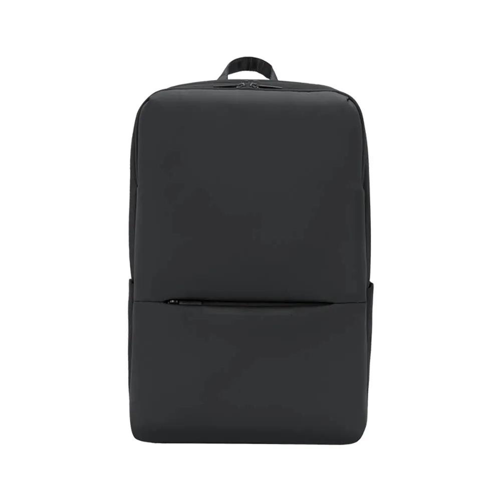 Рюкзак Xiaomi Business Backpack 2 (черный)