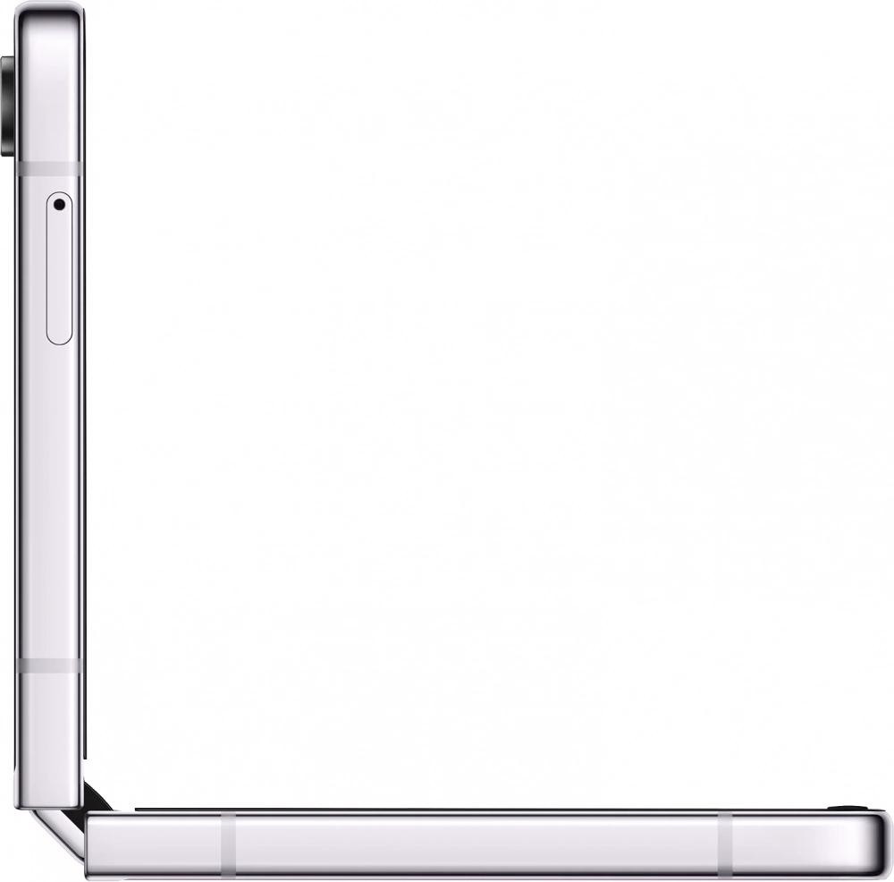 Samsung Galaxy (RDU макет) Z Flip 5 8/256GB Lavender