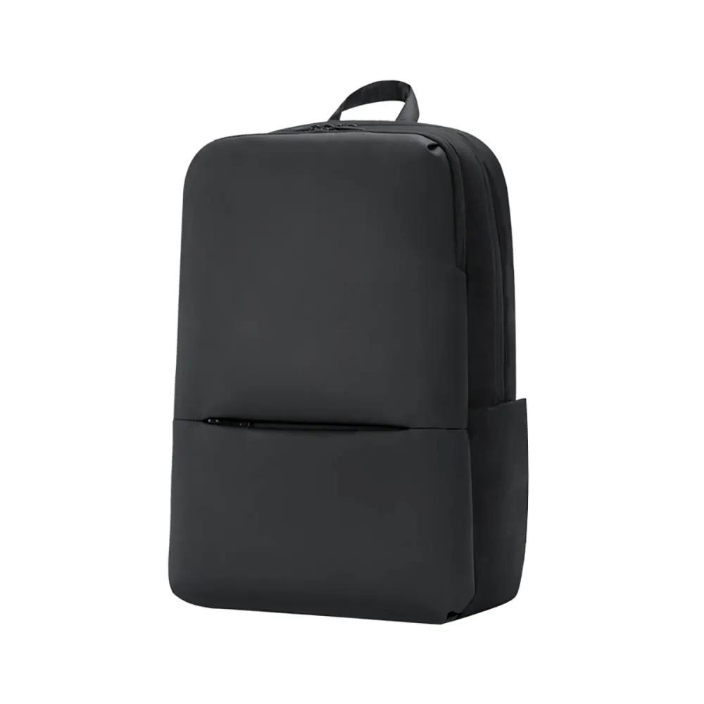 Рюкзак Xiaomi Business Backpack 2 (черный)