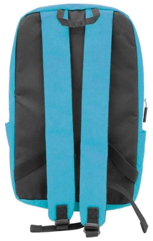 Рюкзак Xiaomi Mi Casual Daypack (ярко-голубой)
