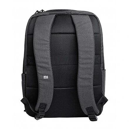 Рюкзак Xiaomi Commuter Backpack (темно-серый)