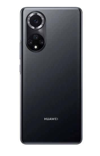 Nova 9 Huawei Gift box