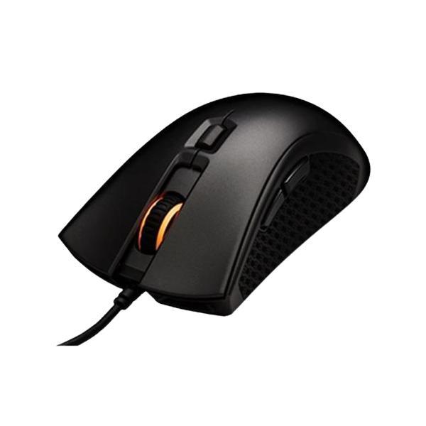 Дубликат HyperX Pulsefire FPS PRO