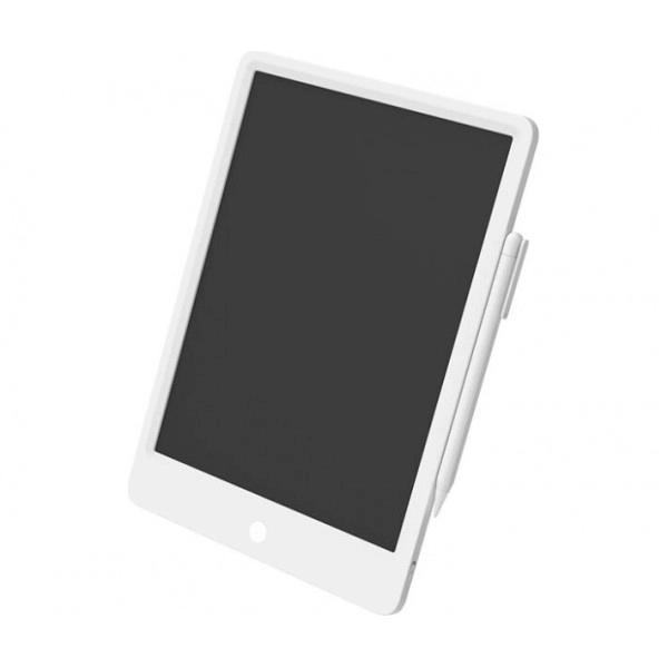 Планшет для рисования Xiaomi Mi LCD Writing Tablet 10 (белый)