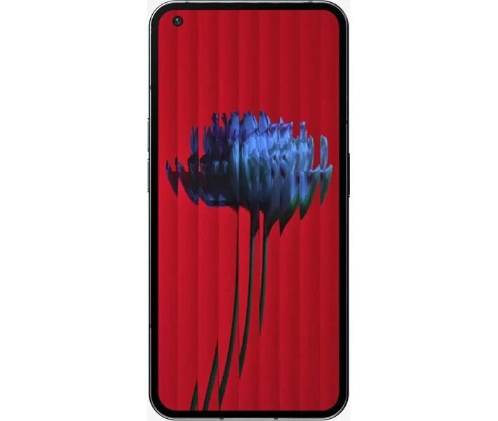 Nothing Phone 1 8+256GB Black
