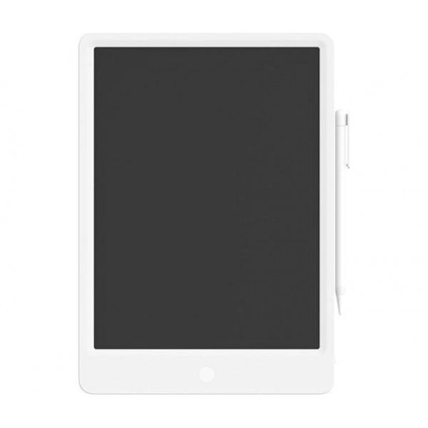 Planshet rasm uchun Xiaomi Mi LCD Writing Tablet 10 (oq)